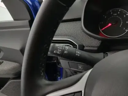 Photo 22 Dacia Sandero TCe 90 Expression