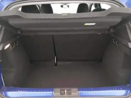 Photo 15 Dacia Sandero TCe 90 Expression