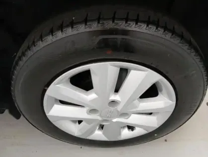 Photo 16 Dacia Sandero TCe 90 Expression