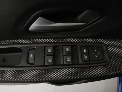 Photo 19 Dacia Sandero TCe 90 Expression