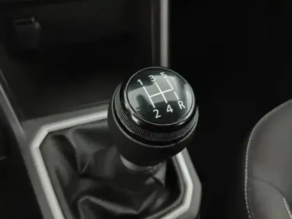 Photo 26 Dacia Sandero TCe 90 Expression