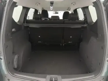 Photo 15 Dacia Jogger ECO-G 100 5 places Extreme +