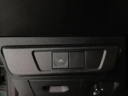 Photo 27 Dacia Jogger ECO-G 100 5 places Extreme +