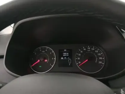 Photo 19 Dacia Jogger ECO-G 100 5 places Extreme +