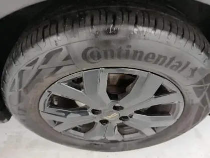 Photo 16 Dacia Jogger ECO-G 100 5 places Extreme +