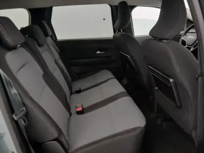 Photo 14 Dacia Jogger ECO-G 100 5 places Extreme +