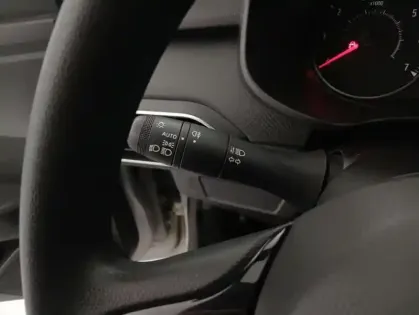 Photo 26 Dacia Sandero SCe 65 Essential