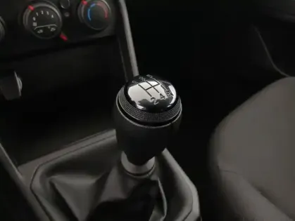 Photo 24 Dacia Sandero SCe 65 Essential