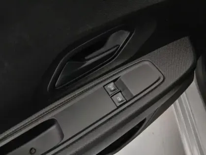 Photo 19 Dacia Sandero SCe 65 Essential