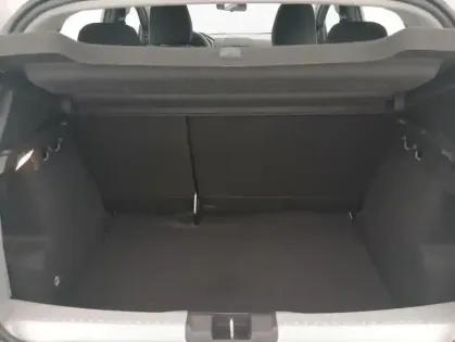 Photo 15 Dacia Sandero SCe 65 Essential