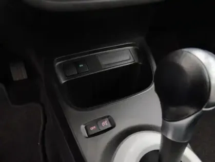 Photo 22 Renault Twingo E-TECH ELECTRIQUE III Authentic