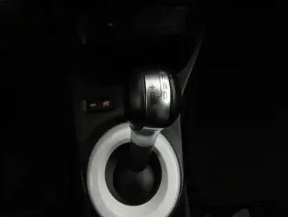 Photo 21 Renault Twingo E-TECH ELECTRIQUE III Authentic