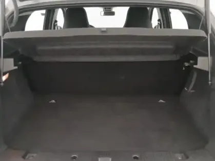 Photo 15 Renault Twingo E-TECH ELECTRIQUE III Authentic