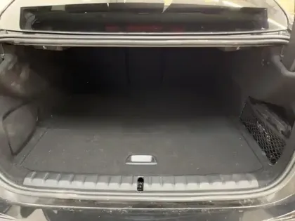 Photo 6 BMW Serie 2 Série 2 Gran Coupé 218iA 136ch M Sport DKG7