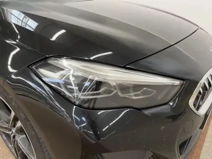 Photo 9 BMW Serie 2 Série 2 Gran Coupé 218iA 136ch M Sport DKG7