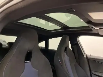 Photo 13 BMW Serie 2 Série 2 Gran Coupé 218iA 136ch M Sport DKG7