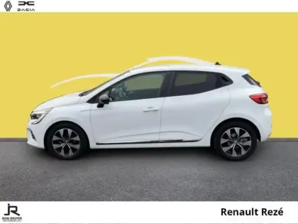 Photo 9 Renault Clio  1.0 TCe 90ch Evolution