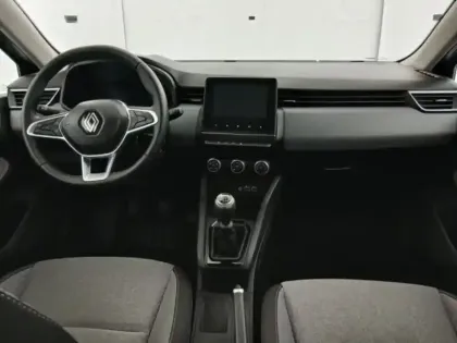 Photo 12 Renault Clio  1.0 TCe 90ch Evolution