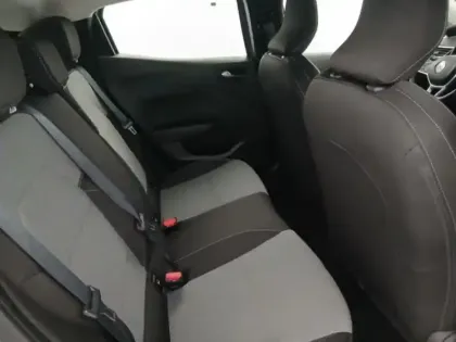 Photo 14 Renault Clio  1.0 TCe 90ch Evolution