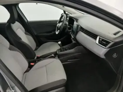 Photo 13 Renault Clio  1.0 TCe 90ch Evolution