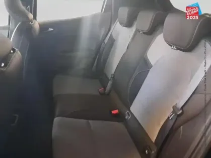 Photo 10 Renault Clio  1.0 TCe 90ch Evolution