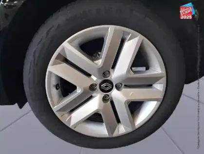 Photo 9 Renault Clio  1.0 TCe 90ch Evolution