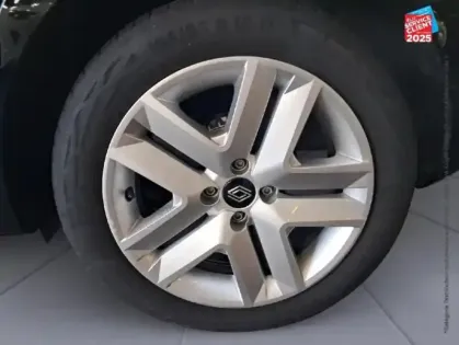 Photo 39 Renault Clio  1.0 TCe 90ch Evolution