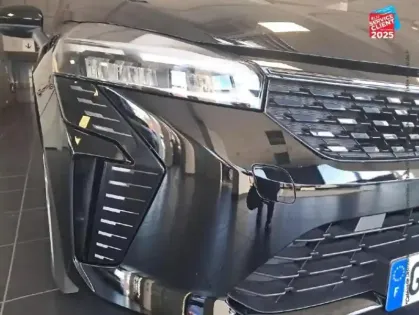 Photo 42 Renault Clio  1.0 TCe 90ch Evolution