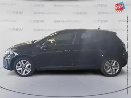 Photo 38 Renault Clio  1.0 TCe 90ch Evolution