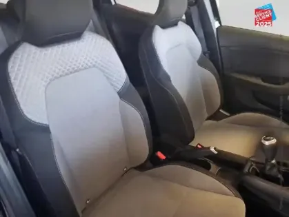 Photo 4 Renault Clio  1.0 TCe 90ch Evolution