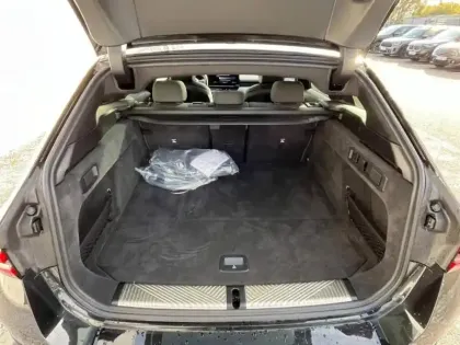 Photo 8 BMW Serie 5 Série 5 Touring 530e 299ch M Sport