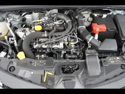 Photo 27 Renault Clio  1.0 Eco-G 100ch Evolution - 24