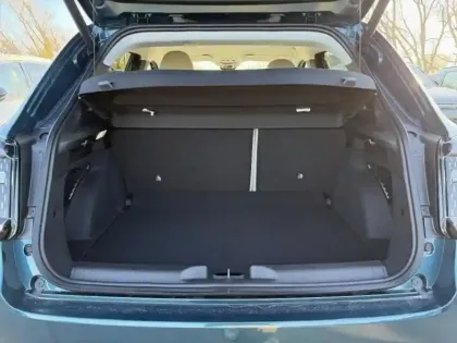 Photo 6 Fiat 600  1.2 Hybrid 100ch La Prima DCT6