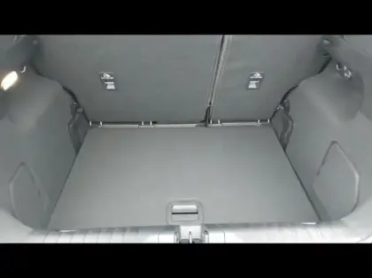 Photo 11 Ford Puma  1.0 EcoBoost Hybrid 125ch ST-Line S&S