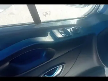 Photo 14 Renault Trafic  Fg L2H2 1200 2.0 dCi 145ch Energy Grand Confort E6