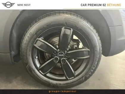 Photo 11 Mini Countryman  Cooper 136ch Edition Premium Plus BVA7