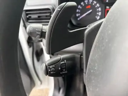 Photo 14 Citroën Berlingo  Van M 1000kg BlueHDi 130 S&S Driver EAT8