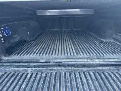 Photo 5 Ford Ranger  2.0 TDCi 213ch Super Cab Wildtrak BVA10