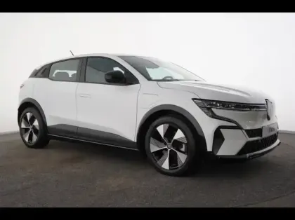 Photo 6 Renault Megane  E-Tech Electric EV40 130ch Equilibre standard charge