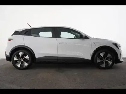 Photo 5 Renault Megane  E-Tech Electric EV40 130ch Equilibre standard charge