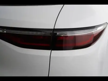 Photo 12 Renault Megane  E-Tech Electric EV40 130ch Equilibre standard charge