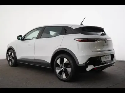 Photo 1 Renault Megane  E-Tech Electric EV40 130ch Equilibre standard charge