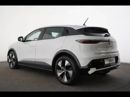 Photo 2 Renault Megane  E-Tech Electric EV40 130ch Equilibre standard charge