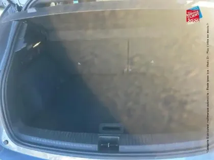 Photo 28 Renault Austral  1.2 E-Tech full hybrid 200ch Techno - 23