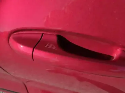 Photo 12 Ford Puma  1.0 EcoBoost 125ch ST-Line X DCT7