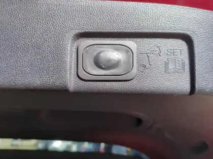 Photo 9 Ford Puma  1.0 EcoBoost 125ch ST-Line X DCT7