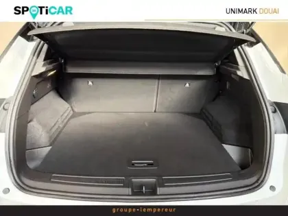 Photo 6 Renault Austral  1.2 E-Tech full hybrid 200ch Techno esprit Alpine - 23