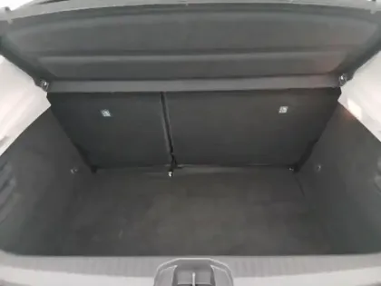 Photo 29 Renault Clio  1.0 TCe 100ch Business GPL -21N