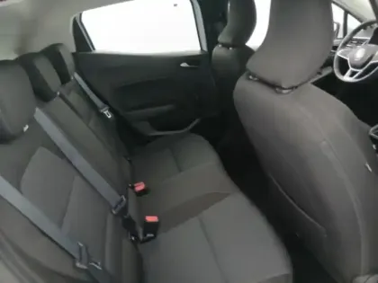 Photo 28 Renault Clio  1.0 TCe 100ch Business GPL -21N