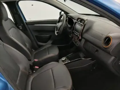 Photo 13 Dacia Spring  45ch Confort Plus - Achat Intégral